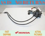 2001 2005 Honda GL1800 Reverse Shifter Actuator Motor 36800-MCA-671 Oem. Fixed Price $79.95.