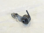 Harley Davidson Sportster 883 1200 Buell Transmission Detent Shifter Lever Pawl. Fixed Price $19.99.