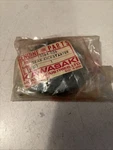 Nos Kawasaki Kick Starter Gear #13068-026. Fixed Price $10.00.