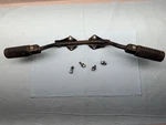 Honda Trail Oem 1984 50610-459-670. Fixed Price $69.00.