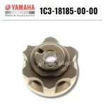 Yamaha Genuine Oem Parts Segment 1C3-18185-00-00 For YZ450F. Fixed Price $51.24.