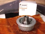 Harley Clutch Hub Inner Fits Dyna Flst Fxst Softail Flht 98-06 V-twin 18-0171 X2. Fixed Price $96.29.