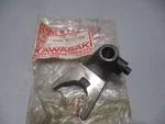 Nos Kawasaki Oem 4TH & Top Selector Fork 1973-1975 F11A F11B F11M 13140-044. Fixed Price $18.95.