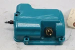 Oem Harley Davidson Upper Transmission Cover 2006 Roadglide 34541-00. Fixed Price $75.00.