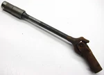 1980 Honda CX500D Deluxe - Propeller Shaft. Fixed Price $58.49.