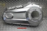 2020 Harley-davidson Softail Milwaukee Outer Clutch Cover 25701074. Fixed Price $149.99.
