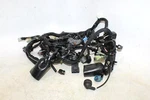 18-21 Kawasaki Ninja EX400 Main Engine Wiring Harness Wire Loom 26031-2482B. Fixed Price $112.50.