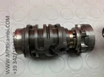 Desmodronic Synchronizer 24311-KA4-740 Honda Cr 250 1985 24311KA4740. Fixed Price $107.14.