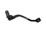 Moose Racing MKT4 Folding Shift Lever Assembly Nos. Fixed Price $49.99.