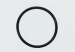 Nos 1985-2018 Kawasaki Klr Klx Kx Ninja O-ring 92055-1293. Fixed Price $24.99.