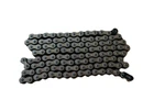 New 2022-2026 Yamaha YZ250F Oem Drive Chain Did 520 114L 9Y582-60113-00. Fixed Price $78.99.