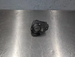 2007-2008 Yamaha Yzf R1 Oem Engine Timing Chain Oil Pump Cover 5VY-15416-00-00. Fixed Price $50.00.