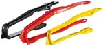 Tm Design Works Black Baja-rally Chain Slide-n-guide Kit KCP-K09-BK. Fixed Price $234.95.