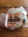 New Kawasaki Gear, Input 3RD&4TH Oem 13260-1370. Fixed Price $75.00.
