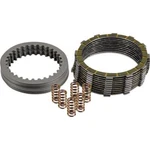 Barnett Aramid Fiber Friction Plate/spring Kit 305-90-10036. Fixed Price $48.13.