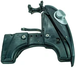 14 Harley Iron Sportster XL883N Oem Oil Tank Reservoir Bottle Canister 1377. Fixed Price $320.62.