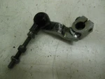 CC79 Yamaha Xv 700 Virago 1986 Shift Arm 42X-18112-01-00. Fixed Price $19.49.