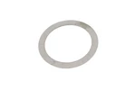 Usa Harley-davidson Oem No: 10300021 Big Twin Compensator Shim 0.031" 12-0001. Fixed Price $14.17.