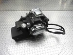 2008 Harley Electra Glide Ultra Classic Flhtcui Transmission Gearbox Housing. Fixed Price $379.99.