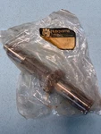 Husqvarna 250/390 Wr Gear Main Shaft ( 14T ) 76-79 New Oe Item P/n 16-12-508-01. Fixed Price $120.00.