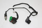 2015 Can-am Spyder F3-S SE6 Transmission Wiring Harness Part# 420266885. Fixed Price $79.99.