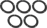 Cometic Derby Cover Gasket C10140F5 Precision Fit. Fixed Price $35.46.