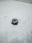 2010 Ktm 85SX Transmission Shift Drum Cam Locating Spur Gear Oem #192. Fixed Price $16.99.