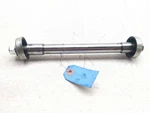 20-25 Yamaha MT-03 MTN320 Rear Swing Arm Pivot Bolt Trsh Jr. Fixed Price $24.99.