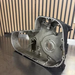 Harley Davidson 1982-84 Inner Primary Cover Shovelhead 60602-79C. Fixed Price $250.00.