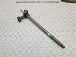 Gearshift Pre Shaft Spindle 13161-1292 Kawasaki Z750 2004 2006 2005. Fixed Price $66.39.