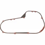 James Gasket Primary Cover Foamet Motorcycle Street Bike JGI-34901-94-F. Fixed Price $52.30.