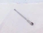 Harley Davidson Touring Road King Street & Electra Glide Chrome Gear Shifter Rod. Fixed Price $19.99.