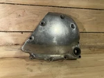 1969-1976 Honda CB750 Sprocket/shifter Engine Cover Left Side Transmission. Fixed Price $25.00.