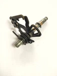 1982 Yamaha XV750 Virago Shift Shaft 4X7-18120-01-00. Fixed Price $10.00.
