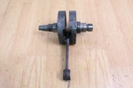 1978 Honda CR80R Crankshaft / 13000-430-000. Fixed Price $225.00.