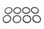 V-twin Transmission Thrust Washer Set 17-9824. Fixed Price $48.37.