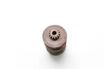 34016-52 Oem Harley Shift Drum Roller Panhead Shovelhead Knucklehead *TZ39. Fixed Price $179.99.