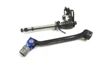 2008 Yamaha WR250R Gear Shaft With Revolver Shifter (set). Fixed Price $39.97.