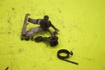 1985-1986 Yamaha XJ700 Maxim Shift Shaft Assembly Spring Stopper Lever Original. Fixed Price $5.93.