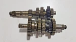 Transmission Gear Box Assembly 2008-2025 Yamaha. Fixed Price $99.99.