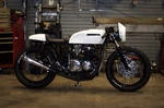 Honda CB550 CB750 CB500 Cb/cl/sl 350 Steering Head Bearings Tapered Roller Best. Fixed Price $29.99.