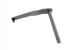 Inner Shifter Lever For Harley Davidson By V-twin. Fixed Price $59.71.