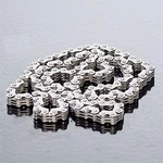 Pro-x Cam Chain For 2007 Yamaha YFM700R Raptor Gytr Edition Atv. Fixed Price $113.18.