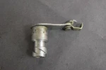 Honda CB450 CL450 CB500T Engine Motor Clutch Actuator Lifter Thread Lever Arm. Fixed Price $61.00.
