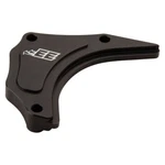 Enduro Engineering Clutch Slave Cylinder Guard For Sherco 450 500. Fixed Price $51.05.