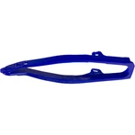 Polisport Chain Slider - Blue 8451100003. Fixed Price $15.51.