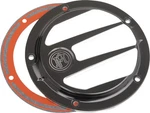 Pm 0177-2026-BMP Derby Cover. Fixed Price $192.56.