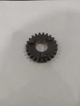 248-17141-00 Yamaha 4TH Gear N.o.s. Bin 2-2-1. Fixed Price $9.95.