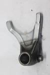 Shift Fork 5EL-18511-00-00 1984 Virago XV700L. Fixed Price $25.00.