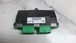 21 Brp Can Am Spyder Roadster Rt Limited 1330 Transmission Control Module Tcm. Fixed Price $182.00.